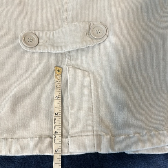 Plugg corduroy jacket - Picture 7 of 15